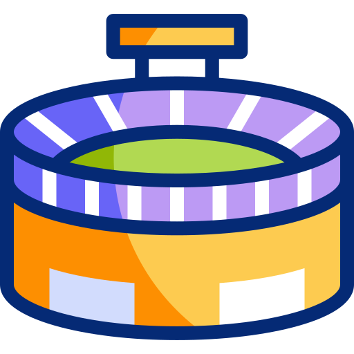 રમતગમતનો લલકાર