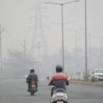 ગુજરાતમાં હાઈએલર્ટઃ  દ્વારકા, અંબાજી અને શ્યામળાજી મંદિરમાં સઘન ચેકિંગ