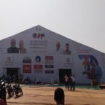 Subhash Bridge: શહેઝાદ ખાનના આક્ષેપ, મોરબી-ગંભીરાબ્રિજની ઘટના બાદ પણ તંત્ર સુધરતું નથી