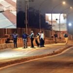 Ahmedabad Shopping Festival: સ્વદેશી થીમ અંતર્ગત યોજાશે એક મહિનાનો શોપિંગ ફેસ્ટિવલ